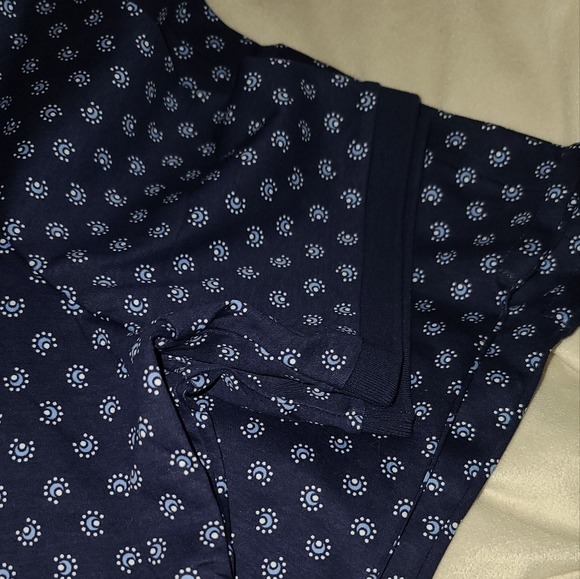 Ralph Lauren Polo Shirt - Picture 9 of 14